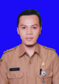 Bidang Paud & PNF