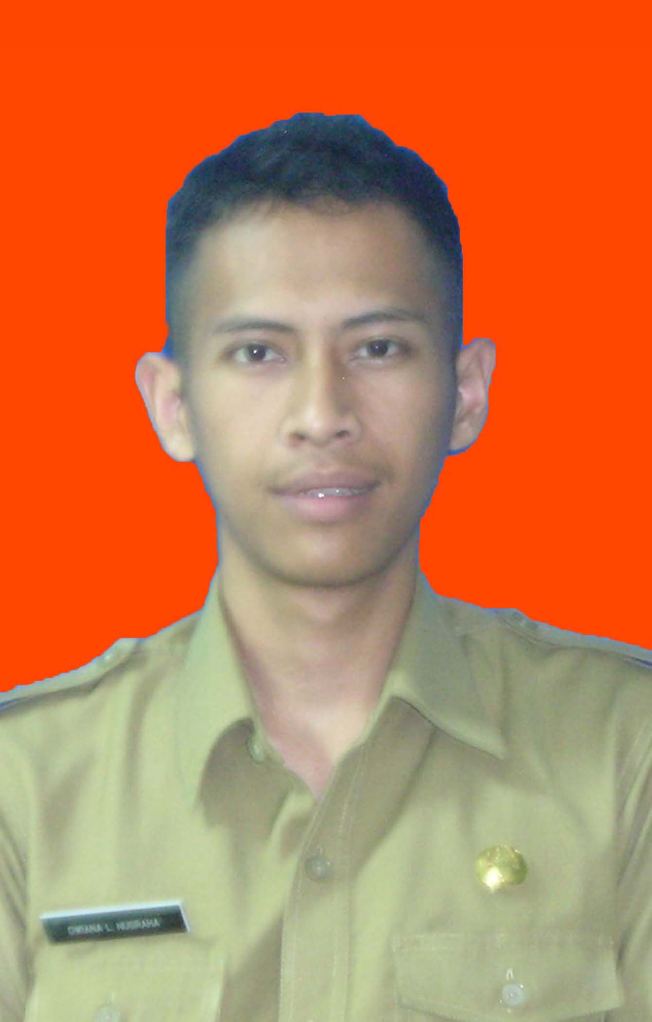 Bidang Sekretariat